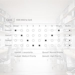 Small manufacture image 7