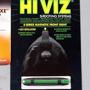 Small manufacture image 3