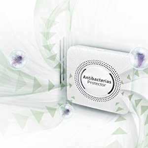 Small manufacture image 8
