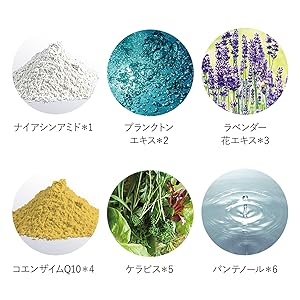 コンディショナー [ハリコシ] ボズレー プロフェッショナル 360ml  6本 Amazon | コンディショナー [ハリコシ] ボズレー