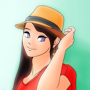 できるクリエイターGIMP 2.10独習ナビ―Windows & macOS対… Amazon.co.jp: できるクリエイターGIMP 2.10独習ナビ―Windows