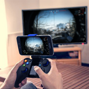 Small manufacture image 2