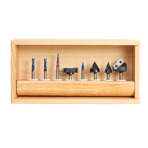 Koko gogoPLACEBO スムースオぺレーター 6.8 6'8″『SMOOTH