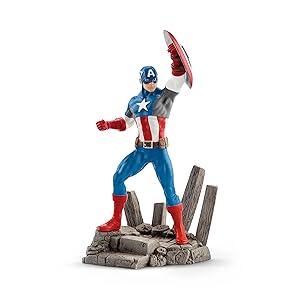 Small manufacture image 2