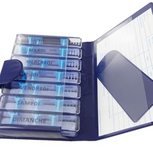 Small manufacture image 2