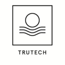 rockport total motion abelle lace up