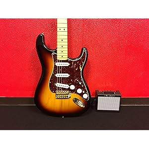 Small manufacture image 5