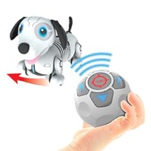 Small manufacture image 2