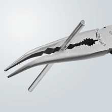 Small manufacture image 5