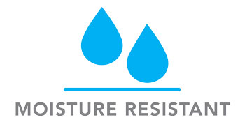 Small manufacture image 9