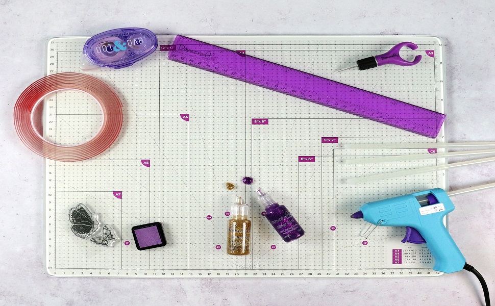 Large manufacture image 1