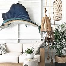 Welcome home, home guide, decorating, minimalist, minimalism, cozy, stylish, festive, budget