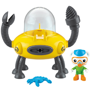 Small manufacture image 3