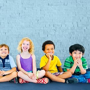 Teaching feelings