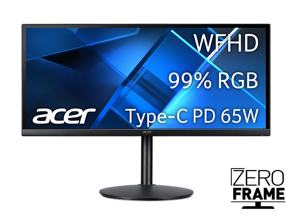 Amazon.com: Acer CB292CU bmiipruzx 29