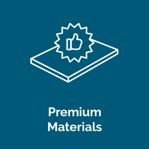 Small manufacture image 5