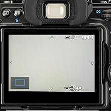 Small manufacture image 10
