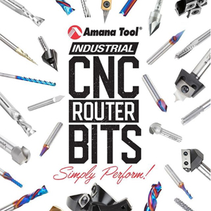 Small manufacture image 2