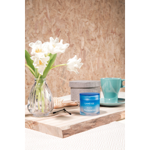 Small manufacture image 3