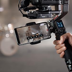 Small manufacture image 10