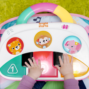 Small manufacture image 5