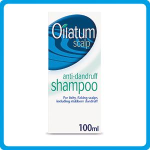 Oilatum Soap Bar for Dry and Sensitive Skin, 100 g: Amazon
