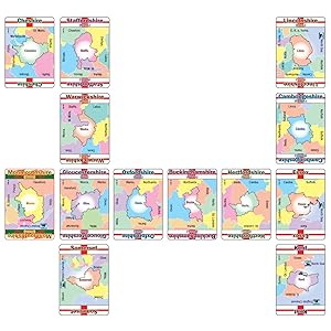 Small manufacture image 4