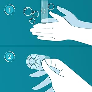 Small manufacture image 1