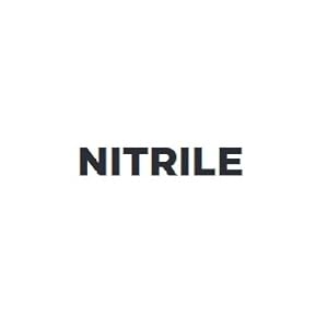 nitrile,work gloves,chemical,chemicals,lab gloves,auto,cars,greasy,grease,oil