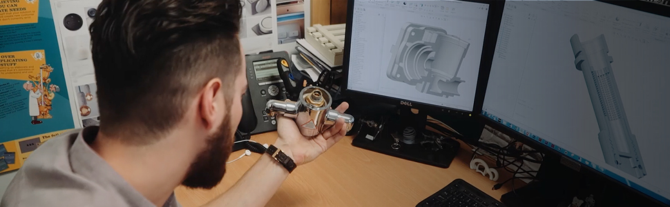 Small manufacture image 6