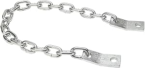 Small manufacture image 9