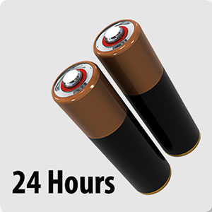 Amazon | ベリンガー ワイヤレスマイク 2チャンネル デジタル2.4