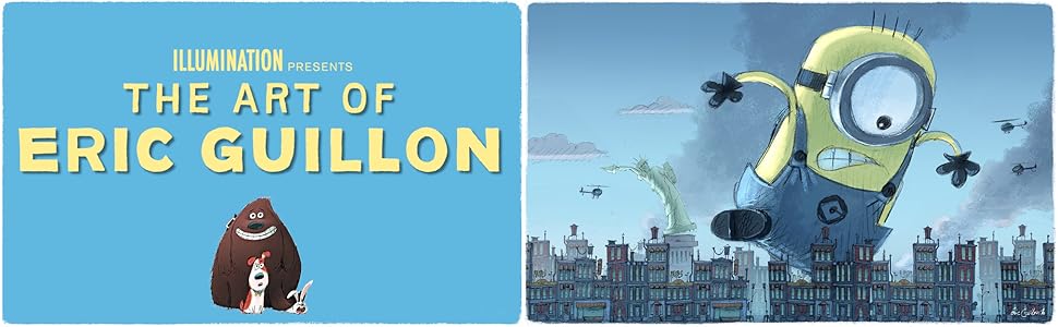 Large manufacture image 1