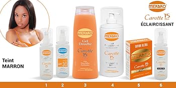 Small manufacture image 2