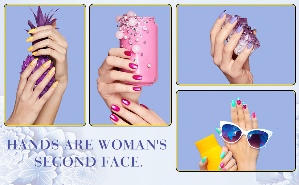 Large manufacture image 3