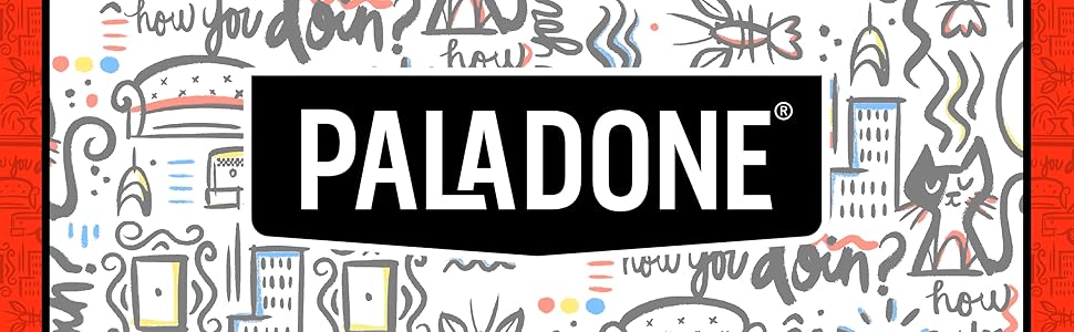 Large manufacture image 3