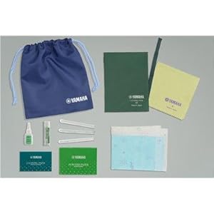 【EsCl】マウスピースとお手入れセット EsCl】マウスピースとお手入れセット EsCl】マウスピースとお