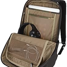 back pack, laptop bag, computer bag, commuter bag, subway bag, school bag, book backpack, book bag