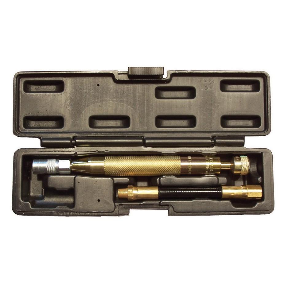 Innovative Products Of America 7862 Grease Joint