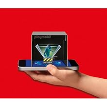 Small manufacture image 6