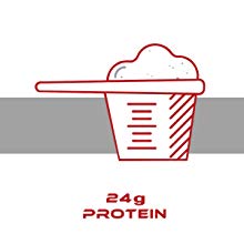 protein scoop