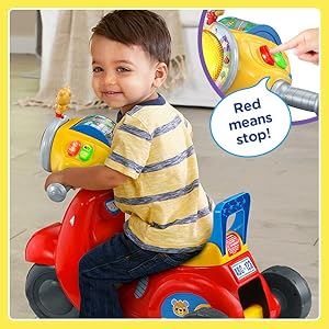 Small manufacture image 5