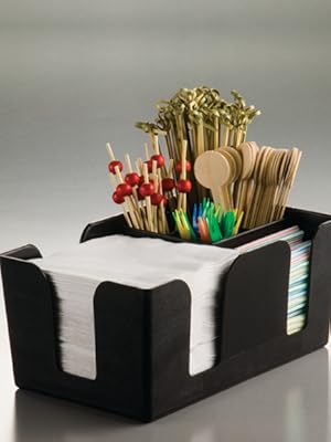Small manufacture image 1
