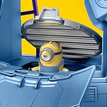 Small manufacture image 4