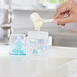 Small manufacture image 6