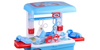 Small manufacture image 3