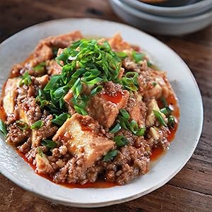 料理本15冊　状態良し 料理本 - Search / X