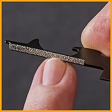 Small manufacture image 9