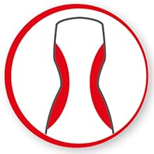 DAILYCHEF 2 en 1 (blanc) MOULINEX DD5521 Mixeur plongeant