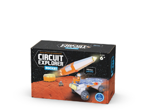 Small manufacture image 1